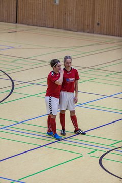 Bild 537 - Rhodos-Cup